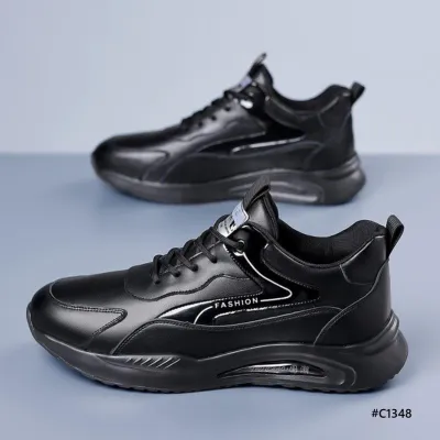 WANDER LOFT CASUAL SHOES